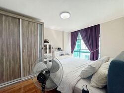 Blk 690D Woodlands Drive 75 (Woodlands), HDB 5 Rooms #606747951